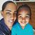 Telesha Cachimay's profile image