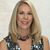 Denise Boehning's profile image