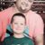 Jeff Thurber's profile image