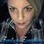 Suzanne Ward's profile image