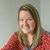 Nikki Bishop-Heidbrider's profile image