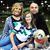 Megan Ermer's profile image