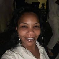 MsLynn Jackson's profile image