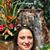Melissa Adams Simon's profile image