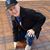 Rich Silver's profile image