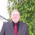 Ward Kinard's profile image