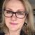 Cheryl Doyle's profile image