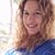 Adair Smith's profile image