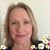 Susie Whitinger's profile image