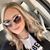 Whitney Pavey's profile image