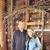 Tina Machtan Helgeson's profile image