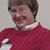 Betty Kenny's profile image