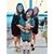 Samantha Hensel's profile image