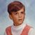 Joseph A Darmiento's profile image