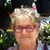 Carol Moss's profile image