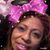 Nora Ortez's profile image