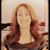 Michelle Anderton Reynolds's profile image