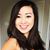 My-Nguyen Tran's profile image