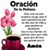 Dinora Aguirre's profile image