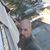 Phil Gonzalez's profile image