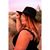 Ashley Kay's profile image
