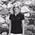 Heather Prigg Gasaway's profile image