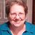 Pat Maimone's profile image