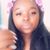 Brandie Nichelle Wilson's profile image