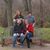 Mandy Buckner- Nichols's profile image