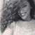 Conswellia McKay's profile image