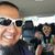 Isaac F. Murillo's profile image