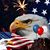 David Drawdy's profile image