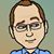 Matthew Pugh's profile image