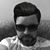 Ricardo Vera's profile image