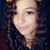 Karylanne Gibbons's profile image