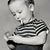 Arlen Dale Hopkins's profile image