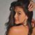 Lloyd Astrid Galviz Pascuas's profile image