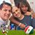 Danny Segura Davalos's profile image