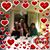 Rhonda Herring Camacho's profile image