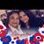 Sarah Ali Hernandez's profile image