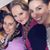 Letricia Whitmore's profile image