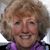 Kathleen Quinlan's profile image