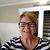 Thelma Blaney's profile image