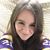 Ashley Galan's profile image