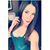 Dannielle Marie's profile image