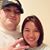 Dave Maltry's profile image