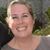 Jennifer JP Simpson's profile image