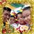 Ericcan Hutabarat's profile image