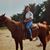 Margaret Wang's profile image