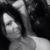 Tonya Allison's profile image